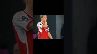 Ødegaard insane skills odegaardskillsfootballskillsforyoupagefootball [upl. by Ardussi]