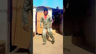 है मेरी आवाज के दोस्तों Muddat Hindi movie song Mithun Chakravarti YouTube short video Raju Master [upl. by Ellenet653]