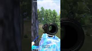 Play game with musiczaher combo pubgmobile bgmi [upl. by Gwen675]