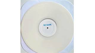 No name track 6 of 13  Jack White Jul 2024 [upl. by Anastasius]