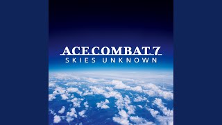 8492 From ACE COMBAT 5 [upl. by Anai]