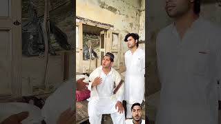 Parosio ka haas hyal rakhy 🤲🙏🥹 emotional hajj humanity [upl. by Koal]