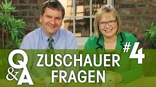 Kaufpreisminderung durch Lärm und nasser Keller Sanierungsbedarf [upl. by Lehcir324]