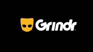 Notification SFX  Grindr [upl. by Tiat]