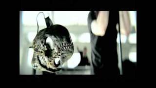 Slipknot  The Making of Before I Forget HD [upl. by Anolla]