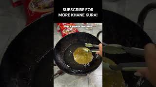 FURANDANA RECIPE 🪁 DASHAIN SPECIAL FOOD NEPAL  MY DARLING FOOD  CHEF NEPAL  NEPALI FOOD VLOGS 🔥 [upl. by Wyler]