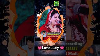 Raunak Parveen short  भरी जवानी में song gazal newgazal love gazal2024 reelsmani [upl. by Shaine]