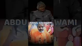 APJ VS SWAMI Fanedit123 [upl. by Lenz]