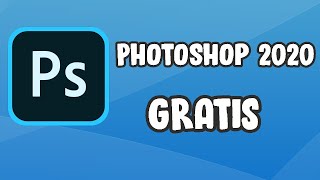 Tutorial come scaricare photoshop [upl. by Ynahpets]