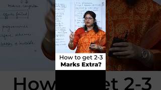 How to get Extra Marks  Aditya Srivastava  Toppers Copy  UPSC Exam  UPSC upsc ias [upl. by Mutua]