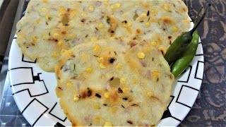 Tapala Chekkalu Recipe  Andhra style Tapala CHekkalu [upl. by Nnylyrehc68]