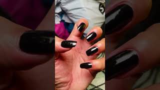 Nails by yancy viralvideo [upl. by Feucht]