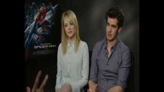 Andrew amp Emma  Best Moments [upl. by Dewhirst31]