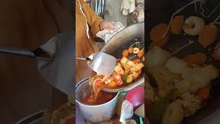 Tom Yam Tunggulpayung [upl. by Letnom946]