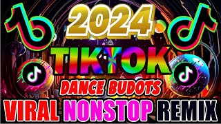 🔥NEW TIKTOK MASHUP NONSTOP REMIX 2024🔥VIRAL TIKTOK DISCO REMIX 2024🔥TIKTOK DANCE PARTY DISCO MIX [upl. by Glyn241]