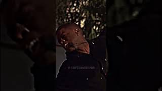 Menace 2 Society Ending Scene😱💯movie menacetosociety edit [upl. by Marashio]