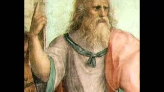 Plato The Apology  Summary and Analysis [upl. by Bernardo]