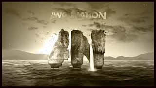 AWOLNATION  Megalithic Symphony 10th Anniversary Audio [upl. by Angadreme]