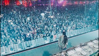 Lost Lands 2023 VLOG [upl. by Mulac]