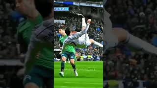 ronaldo mufc manutd cr7 youtubeshorts shortvideo manunited cristianoronaldo [upl. by Tombaugh]