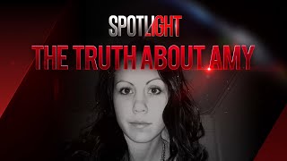 Unsolved Mystery Australias Most Intriguing Cold Case  7NEWS Spotlight [upl. by Motteo]