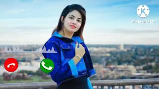 New Ringtone  Mp3 Ringtone  Hindi Ringtone caller tune  romantic ringtone  ringtone [upl. by Duncan]