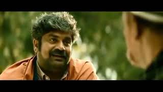 MADAGAJA KANNADA FULL MOVIE [upl. by Yenffad]