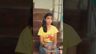 Papa hue beti se pareshanviralshort video [upl. by Netsyrc]