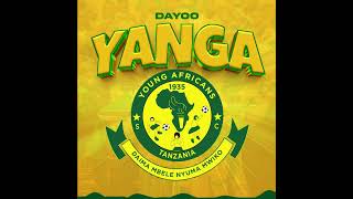 DAYOO  YANGA [upl. by Frasch]