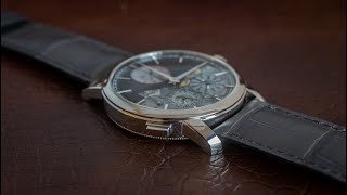 Top 10 Vacheron Constantin Watches 2024 [upl. by Hasile]