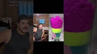 Vitor Orth edits humor fly fy viral shorts shortes short foryou fry yt asmr asmrsounds [upl. by Yelrehs]