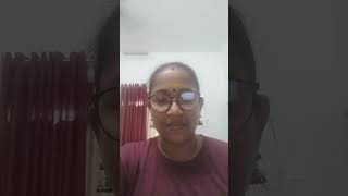 പഞ്ചവത്സരപദ്ധതികൾFIVE YEAR PLANS shorts videoshorts viralshorts youtubeshorts [upl. by Prospero]