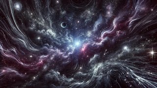 What If Dark Energy Was the Secret to Life and Stars [upl. by Esbenshade]