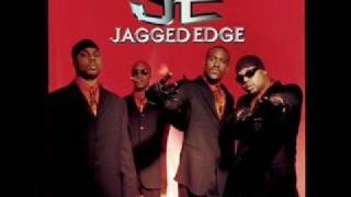 Jagged edge  I gotta be [upl. by Iel]