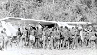 Bush Flying In The Most Remote and Primitive Place on Earth by Kent Bergsma [upl. by Terza699]