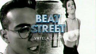 Beat Street This could be the night [upl. by Revkah]