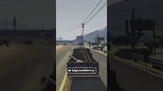 Falling Apart shorts ocrp comedy gta5rp gta5 roleplay grandtheftauto fivem [upl. by Bohlin]