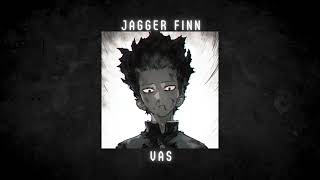 Jagger Finn  Vas slowed and reverb [upl. by Ellenrad]