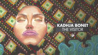 Kadhja Bonet  The Visitor Official Album Stream [upl. by Jet486]