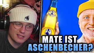 Zu unrecht gehated😨 Niek reagiert auf quotDie ClubMate Sagaquot von 2 Bored Guys Niekbeats [upl. by Truelove645]