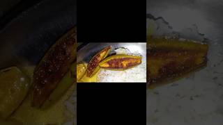 Potol Tarkari Recipe I Aloo Potala Tarkari food homemadefood cooking recipe vlog homemade [upl. by Rodrique]