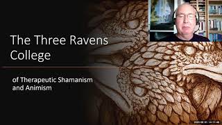 An Introduction to Therapeutic Shamanism [upl. by Greeson]