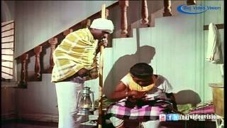 Enga Chinna Rasa Full Movie Part 13 [upl. by Ellecrad4]