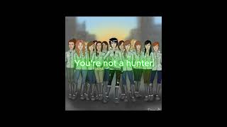 The Riordanverse is my home percyjackson pjo riordanverse rickriordan [upl. by Quitt]