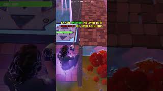 Have a great day shorts fortnite fortnitetrickshot [upl. by Bork]