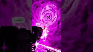 skyfall remake   roblox ttd3edit capcut robloxedit robloxttd3edit edit ttd3robloxedit [upl. by Neeuq366]