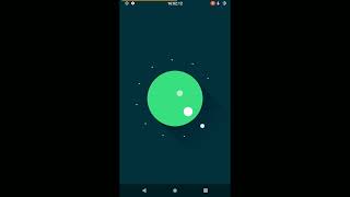 Custom Rom Project Sakura para Moto G5 cedric Demo [upl. by Tolland901]