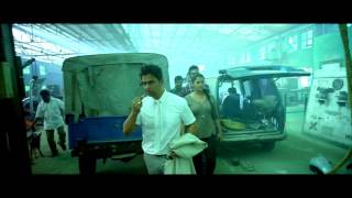 Nibunan  Moviebuff Sneak Peek  Arjun Prasanna Varalaxmi Sarathkumar Sruthi Hariharan [upl. by Nabala]