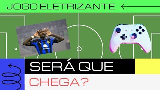 “Conseguirei Chegar na 3ª Divisão no eFootball 2025 Descubra Agora”🎮 [upl. by Boice64]