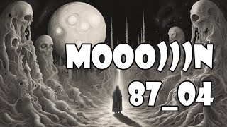 Mooon8704 by Dimaension X [upl. by Baryram]